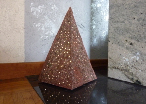 Rheinlight Design Kieloben